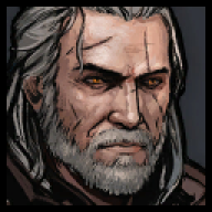 mitirandir