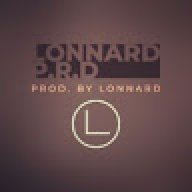 Lonnard P.R.D