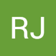 RJ Percy