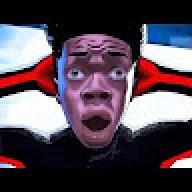 xnux