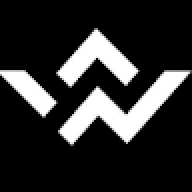 Winster