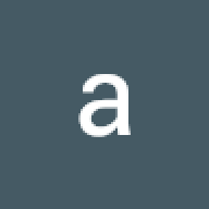 afiu