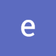 eurusholmes