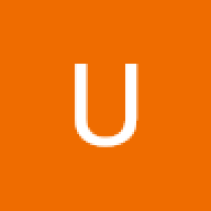 Usuario6012