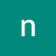 nessuhs