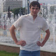 Марат88