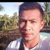 Johnwell Pailago
