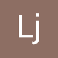 Lj Fran