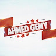 Ahmed Shoaeb