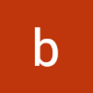 ballsmcgee080