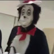 raiky