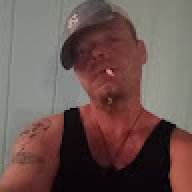 Ray “LoChaos” Lee
