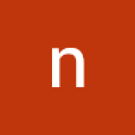 neetsharma