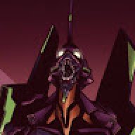 Wing Inquisitor