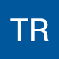 TR Moi