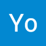 Yo Soy