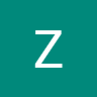 Zoooz13