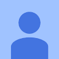 lucamrt07