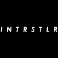 INTRSTR