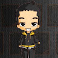 DarkSwarm05