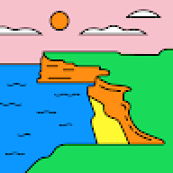 Drossinho