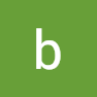 bruno t4rdfbrunin