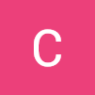 Cbgf Llp