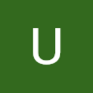 Uzi Vert