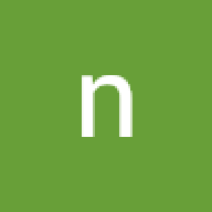 NR7