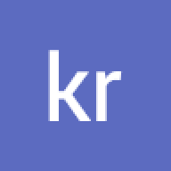 kr wa