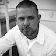 Jeff Buschke