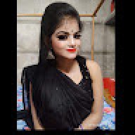 Randam Black