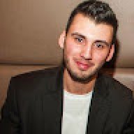 Izzet Simsek