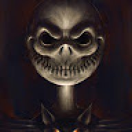 Deaths PumpknKing