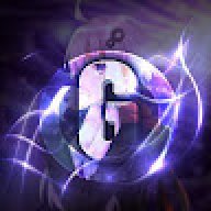 I'm GhostKiller 《GFX》