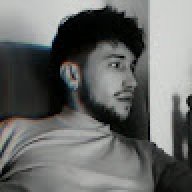 Adrian Rdguez