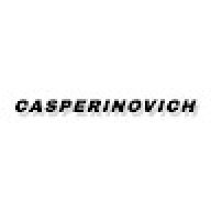 casperinovich