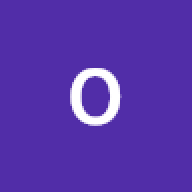 oblideck