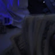 JJ2233