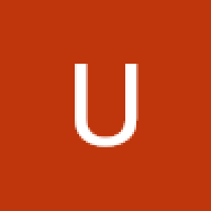 Uiui