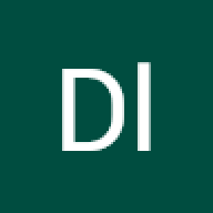 Dldo8