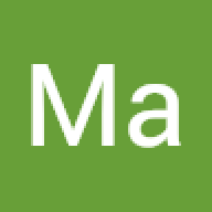 Ma Gm