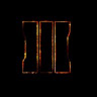 Jhulsey22