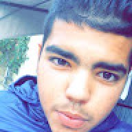 Thomas Taieb