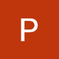 Pollo00043_