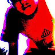 yunosmyt
