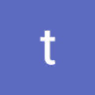 tonyh1