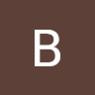 Bsbsb Hsbsb