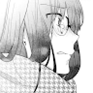 Kouno Sakura