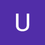 Uytyttggy6543
